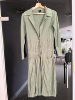 Lange trui K-Design, Ophalen of Verzenden, Maat 34 (XS) of kleiner, Groen