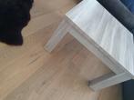 Tv meubel + salontafel, Huis en Inrichting, Ophalen, Gebruikt