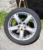 4 jantes, Auto-onderdelen, Banden en Velgen, Ophalen, Band(en)
