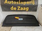 Hoedenplank van een Opel Corsa, Auto-onderdelen, Interieur en Bekleding, Ophalen of Verzenden, 3 maanden garantie, Gebruikt, Opel