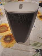 Heos 1 HS2, Overige merken, Gebruikt, Ophalen of Verzenden, Minder dan 60 watt