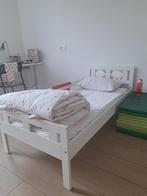 Kritter kinderbed ..., Ophalen, Gebruikt, 70 tot 85 cm, 140 tot 160 cm