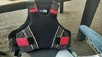 Kinder bodyprotector, Ophalen, Kinderen, Zo goed als nieuw, Recreatie