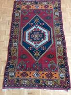 Tapijt, Huis en Inrichting, Stoffering | Tapijten en Vloerkleden, Ophalen