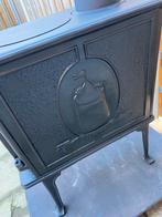 Houtkachel waterford 104 mk 2, Huis en Inrichting, Ophalen, Houtkachel, Zo goed als nieuw, Vrijstaand