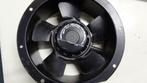 Twee stuks ventilatoren/afzuiging, Ophalen, Nieuw, Ventilator en Afzuiger