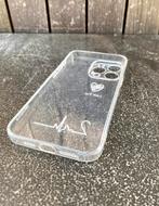 Nieuw beschermhoesje iphone 15 Pro Max, Telecommunicatie, Ophalen of Verzenden, Nieuw