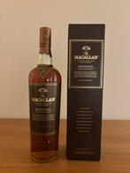 Macallan Edition 1 700ML, Ophalen of Verzenden, Zo goed als nieuw