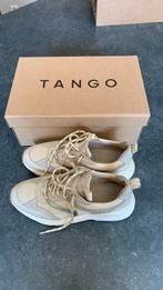 Sneakers Tango maat 39, Kleding | Dames, Schoenen, Ophalen of Verzenden, Zo goed als nieuw, Sneakers