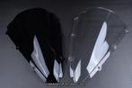 Windscherm YAMAHA YZF R1 2000 - 2001, Motoren, Accessoires | Overige, Ophalen of Verzenden, Nieuw