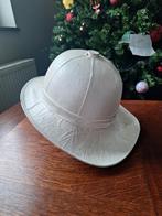 Casque tropical anglais 1942, Enlèvement ou Envoi