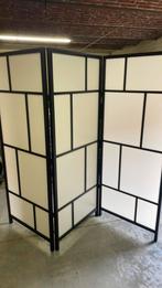 Kamerscherm ikea, Huis en Inrichting, Ophalen, Zo goed als nieuw