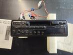 Pioneer KEH M7300 retro autoradio casette, Auto diversen, Autoradio's, Ophalen of Verzenden, Gebruikt