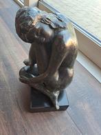 Beeld c.renato, Ophalen