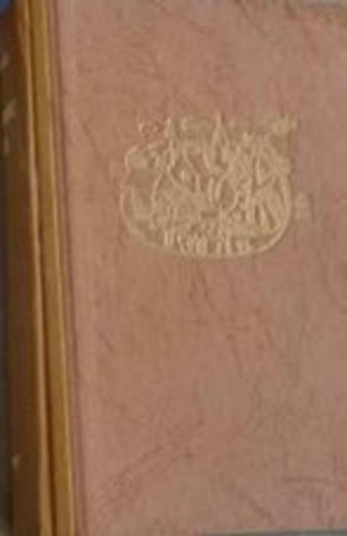 De Ridder André - Sint-Maertens-Laethem kunstenaarsdorp, Antiek en Kunst, Antiek | Boeken en Manuscripten, Ophalen of Verzenden