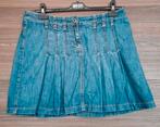 Esprit jeansrok, maat 40, perfecte staat, Kleding | Dames, Rokken, Esprit, Ophalen of Verzenden, Zo goed als nieuw, Maat 38/40 (M)