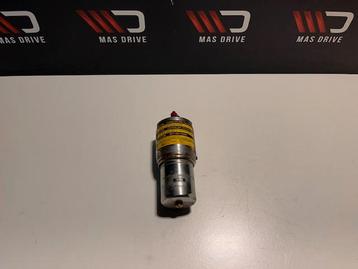 Lexus LS400 abs pump accumulator beschikbaar voor biedingen