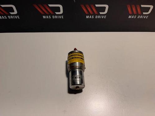 Lexus LS400 abs pump accumulator, Auto-onderdelen, Remmen en Aandrijving, Gebruikt