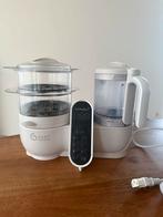 Babymoov Nutribaby+ Beige, Enlèvement, Comme neuf