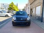 Nissan Micra 1.2i Automaat / 2013/ 75000.km/ 1 Ste Eigenaar/, Auto's, Nissan, Euro 5, Stof, 1198 cc, 5 deurs
