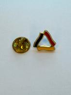 Tour de France cycliste / Pin's vintage / ANDORRE, Enlèvement, Comme neuf