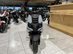 Peugeot Speedfight 50 CL.B 45 KM/H, Motoren, Scooter, Bedrijf, 11 kW of minder, 50 cc