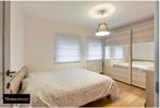 Slaapkamer 160 op 200cm - GENK, Enlèvement, Comme neuf