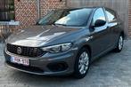 Fiat Tipo 1400 benzine, Voorwielaandrijving, Stof, Particulier, Overige carrosserie