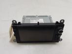 RADIO Clio IV (5R) (|281155249R|281152390R|281158699R|), Auto-onderdelen, Gebruikt, Renault