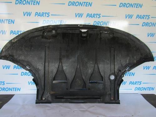 Beschermplaat bodem van een Audi A6, Auto-onderdelen, Carrosserie, Gebruikt, 3 maanden garantie, Ophalen of Verzenden