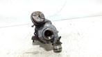 TURBO Alfa Romeo MiTo (955) (01-2008/12-2018) (55218934), Alfa Romeo, Utilisé