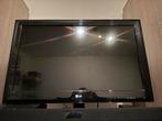 LG TV 80cm, Audio, Tv en Foto, Televisies, Ophalen, Zo goed als nieuw, LG