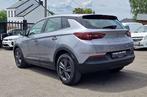 Opel Grandland 1.5 Turbo D /  AUTOMATIQUE / GPS / CARPLAY, Navigatiesysteem, 128 pk, https://public.car-pass.be/vhr/52b9c7e1-72a8-403a-b322-9aad9d86ae7a