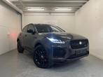 Jaguar - E-Pace - P300e - Plug-in, Auto's, Jaguar, Euro 6, 34 g/km, Leder, Bedrijf