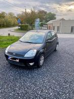 Ford fiesta 1.3 essence, Auto's, Particulier, Fiësta, Euro 4, Te koop
