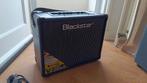 Blackstar id:core 40 v2 gitaarversterker, Muziek en Instrumenten, Ophalen, Zo goed als nieuw, Gitaar