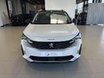 Peugeot 3008 Allure Pack, Automaat, 4 deurs, 1199 cc, Wit