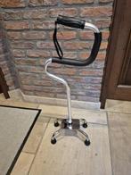 Nieuwe Wandelpikkel/wandelstok, Ophalen of Verzenden, Nieuw