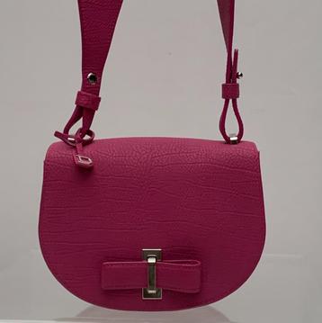 Handtas Delvaux. Nog meer Delvaux en Louis Vuitton te koop. beschikbaar voor biedingen