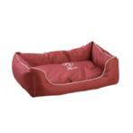 hondenmand Posh, Dieren en Toebehoren, Hondenmanden, Ophalen of Verzenden, Nieuw, Polyester