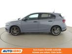 Fiat Tipo 1.0 City Sport (bj 2021), Voorwielaandrijving, Stof, 74 kW, Tipo