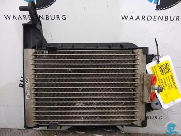 B.M.W. X3 [OIL_COOLER] 2014 beschikbaar voor biedingen