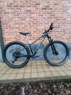 Trek Roscoe 7 maat XS, Fietsen en Brommers, Ophalen, Trek