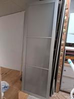 Pax Dressing ikea, Huis en Inrichting, Kasten | Kleerkasten, Glas