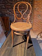 thonet stoel, Antiek en Kunst, Ophalen