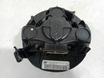 KACHEL VENTILATORMOTOR Nissan Note (E11) (3144), Auto-onderdelen, Gebruikt, Nissan