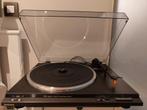 Technics SL-BD20 draaitafel, Audio, Tv en Foto, Platenspelers, Technics, Ophalen