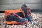 Wandelschoenen Tecnica (Nieuw!), Ophalen of Verzenden, Nieuw, Schoenen