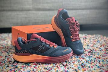 Wandelschoenen Tecnica (Nieuw!), Enlèvement ou Envoi, Neuf, Chaussures