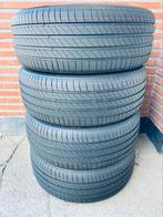 4  235/55/19 105W Michelin Primacy 4 Acoustic zomerbanden, Nieuw, 235 mm, Band(en), Zomerbanden